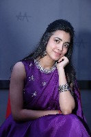 Shivani Nagaram Images